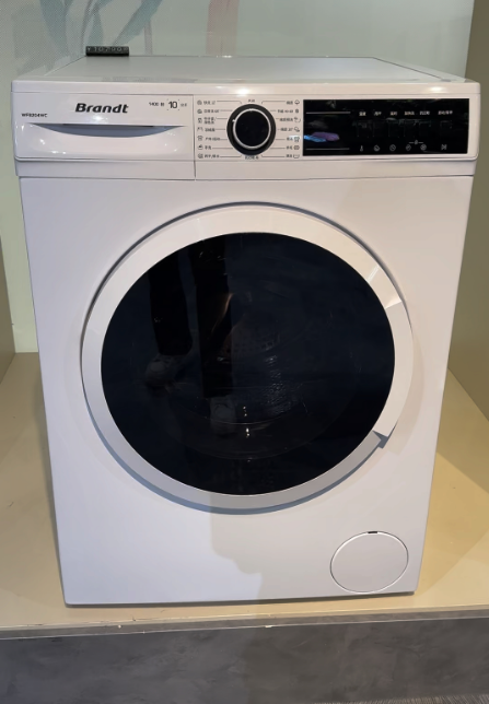 Brandt ����ϴ�C